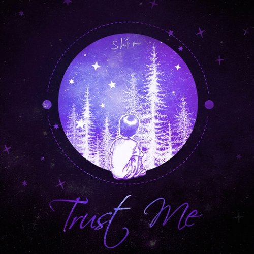 Trust Me