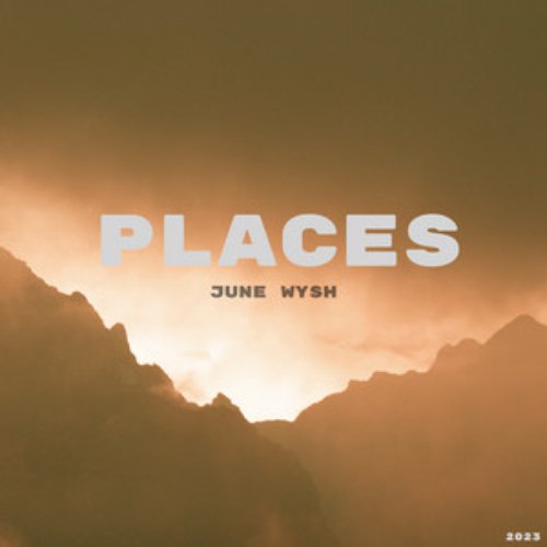 Places