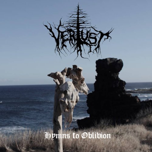 Hymns to Oblivion