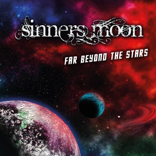 Far Beyond The Stars