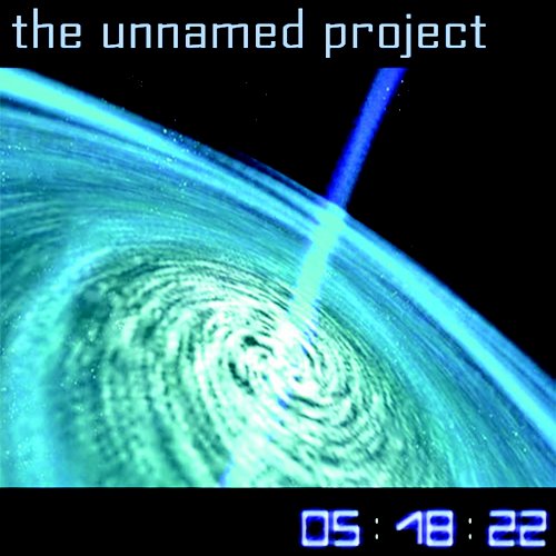 05:18:22 (2005)