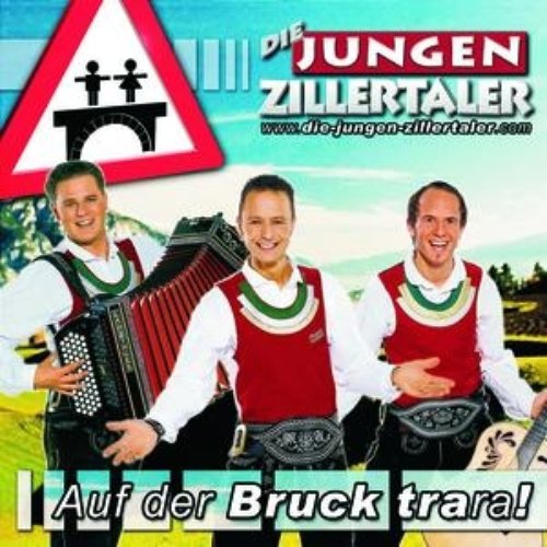 Auf der Bruck Trara