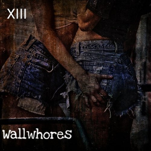 XIII