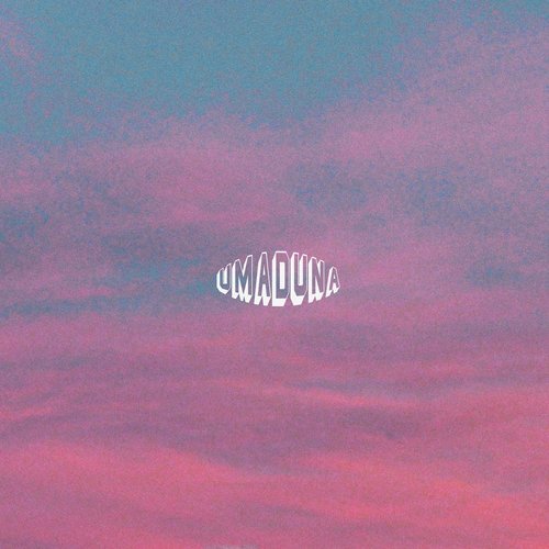 Umaduna