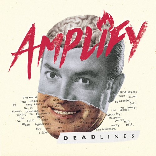 Deadlines