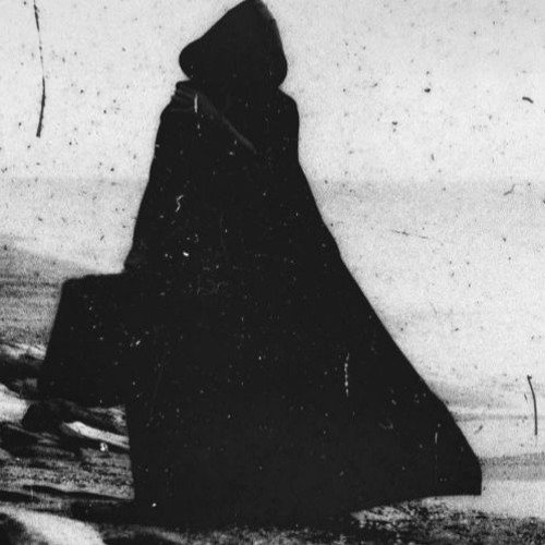 ABYSS - EP