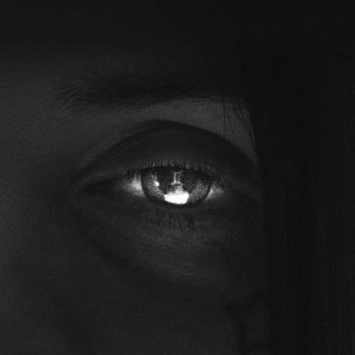 Близнецы: Eros