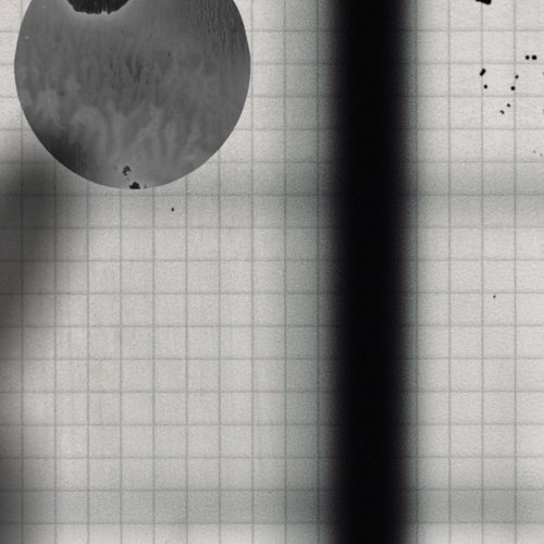 Oganesson - Single