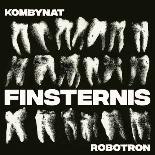 Finsternis