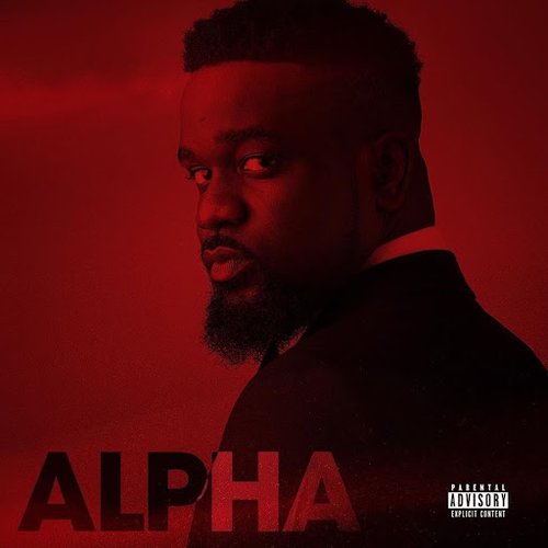 Alpha