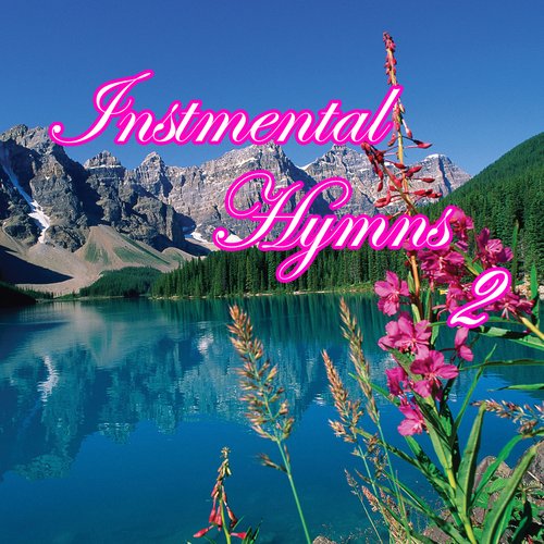 Instrumental Hymns 2