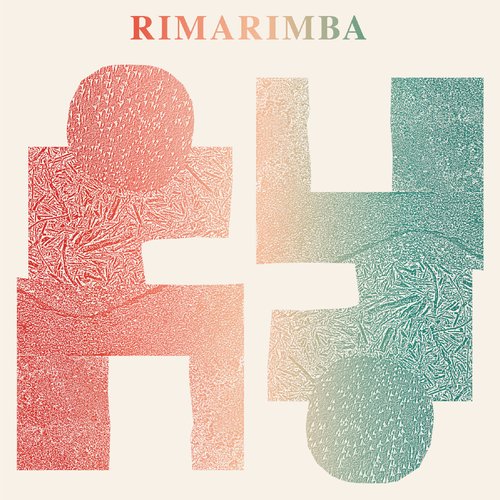 The Rimarimba Collection