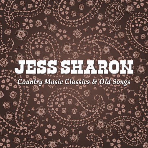 Country Music Classics & Old Songs