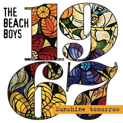 1967 (Sunshine Tomorrow)