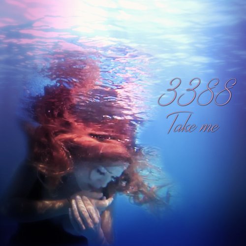 Take Me - EP