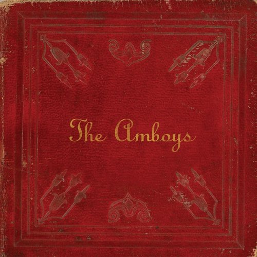 Everything Between the Moon & the Sun