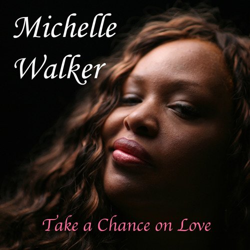 Take a Chance on Love