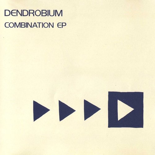 Combination Ep