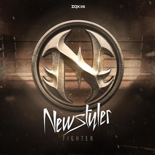 Fighter