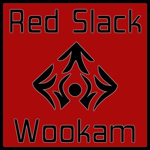 Wookam