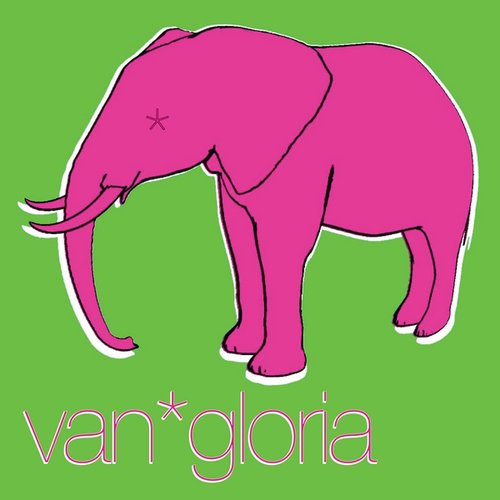 Van*gloria