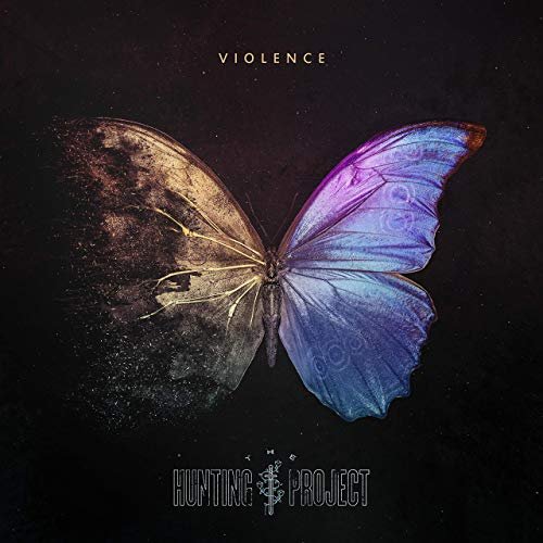 Violence