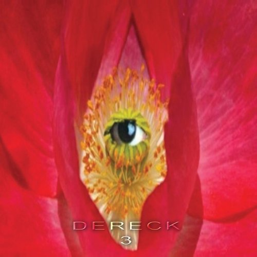 Dereck 3