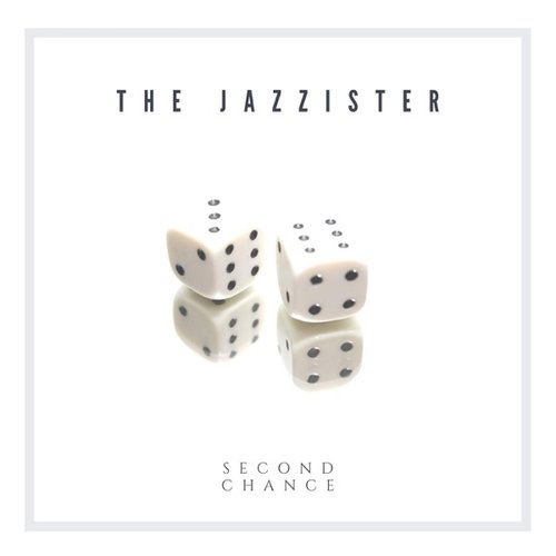 Second Chance