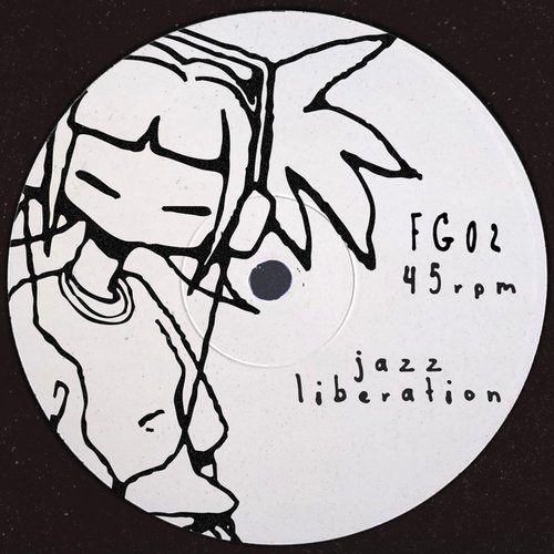 jazz liberation