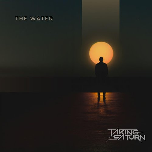 The Water - Single