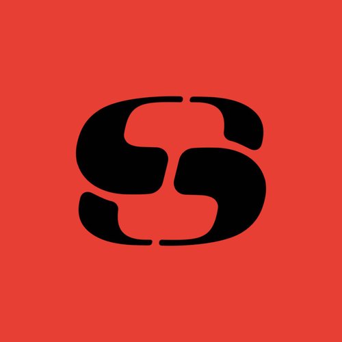 Ess B - EP