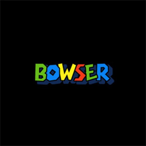 Bowser