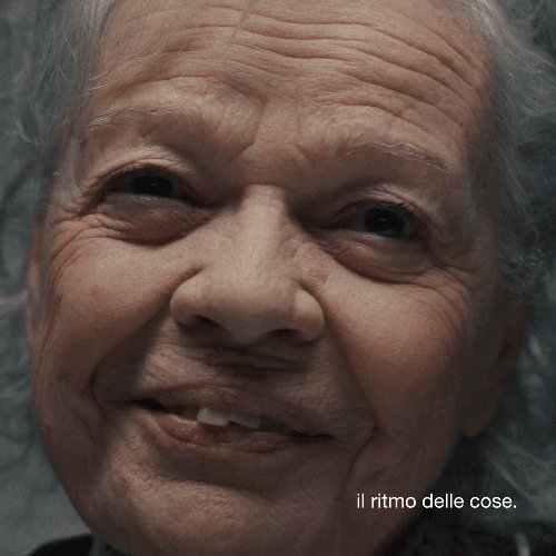 il ritmo delle cose. - Single
