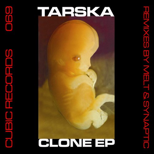 Clone EP