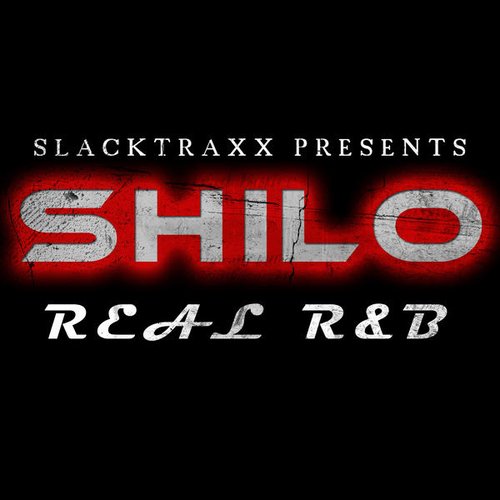 Real R&B
