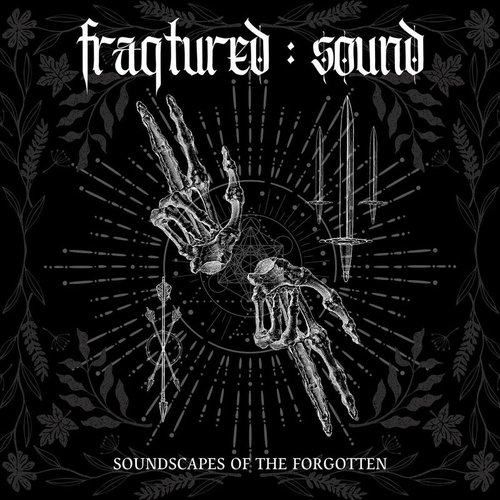 Soundscapes of the Forgotten
