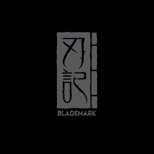 Blademark