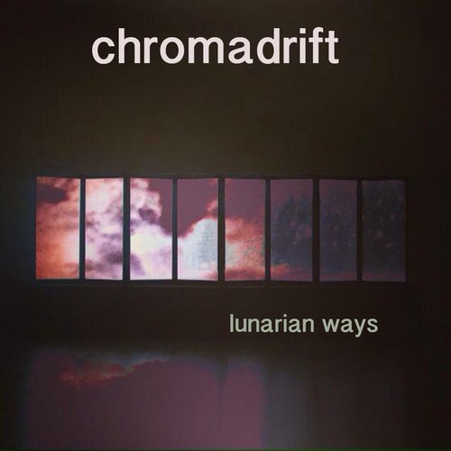 Lunarian Ways