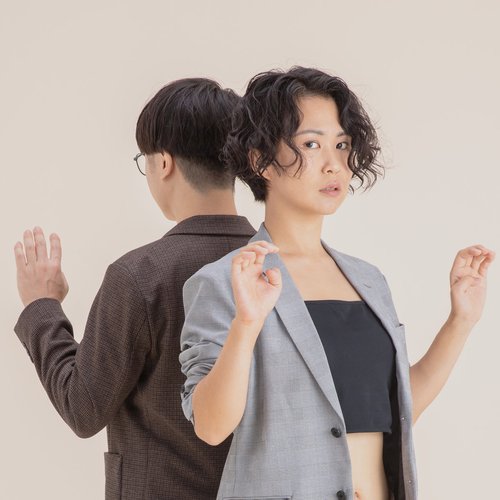 だからさよなら