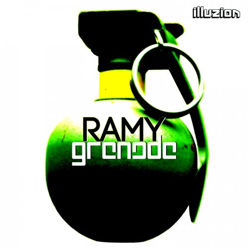 Grenade