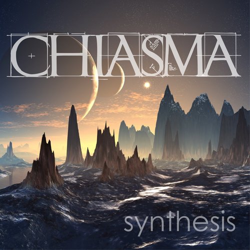 Synthesis