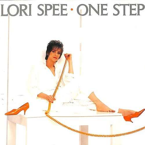 One Step