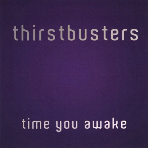Time You Awake