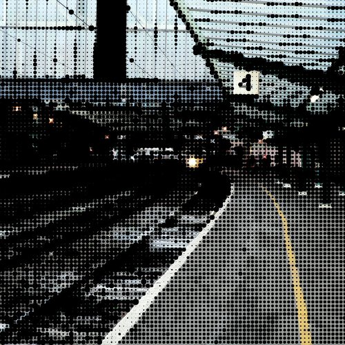 Disciple EP