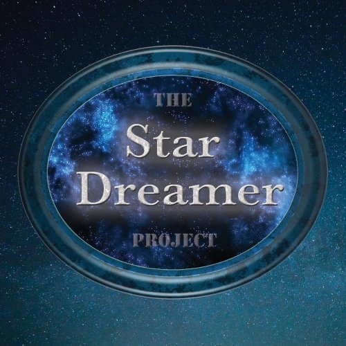 The Star Dreamer Project