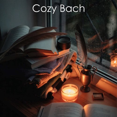 Cozy Bach