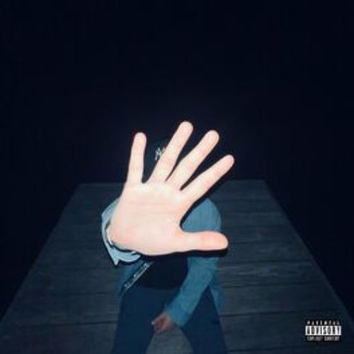 chasin love is out of style