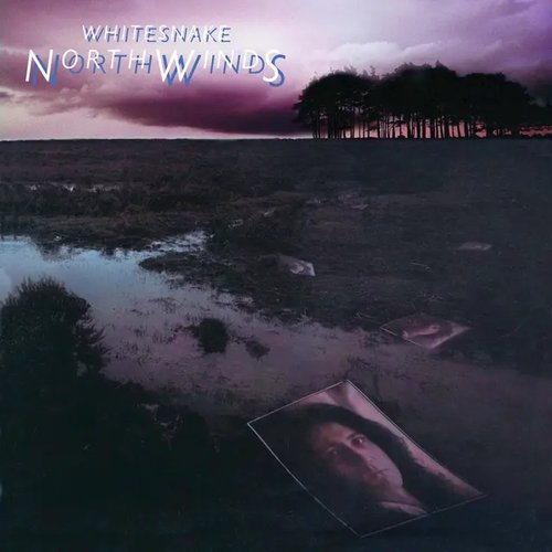 North Winds