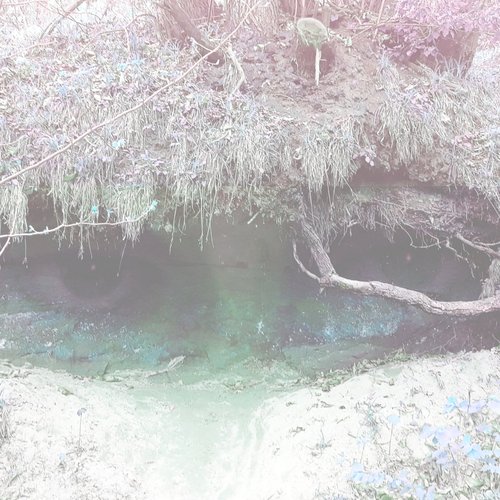 Soul Retrieval