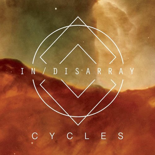 Cycles